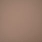 Beige Solid Japanese Suiting Fabric DGI-31313