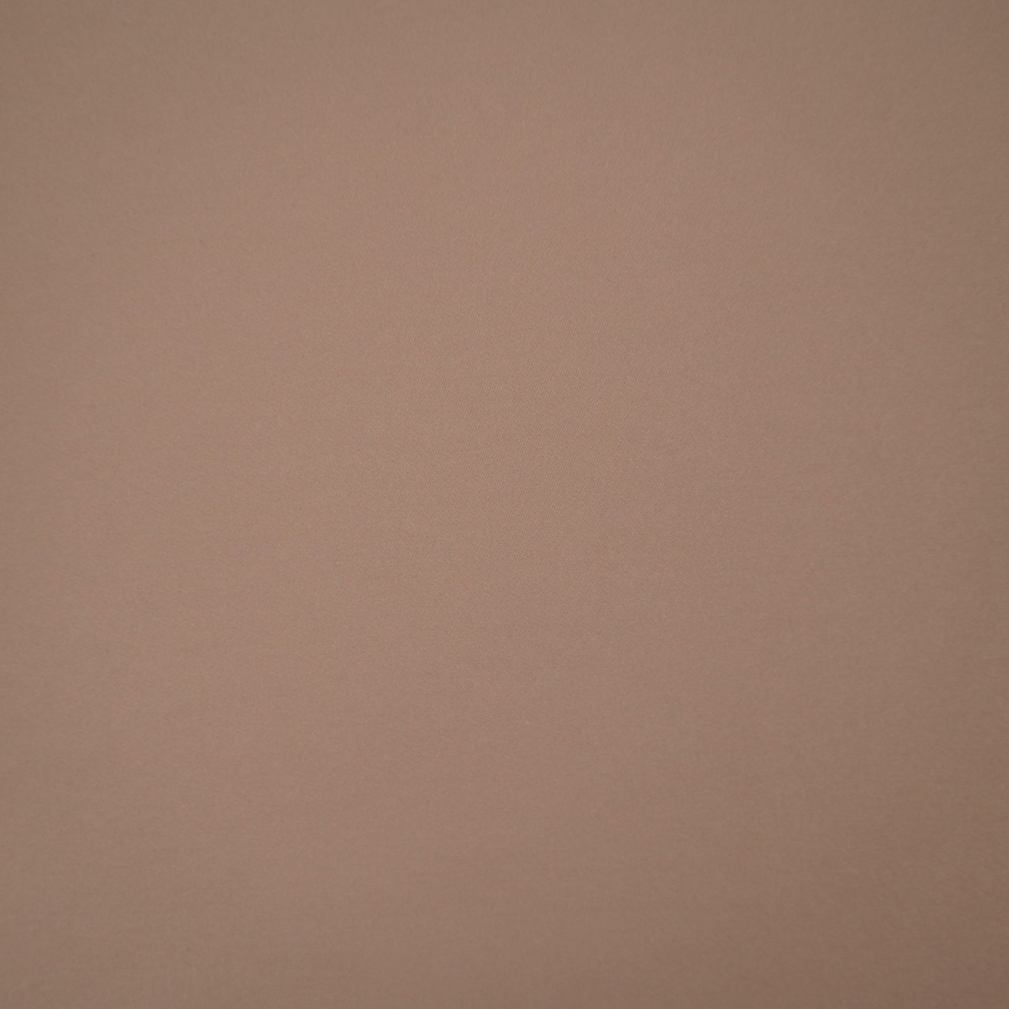 Beige Solid Japanese Suiting Fabric DGI-31313