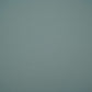 Aqua Mint Solid Japanese Suiting Fabric DGI-31312