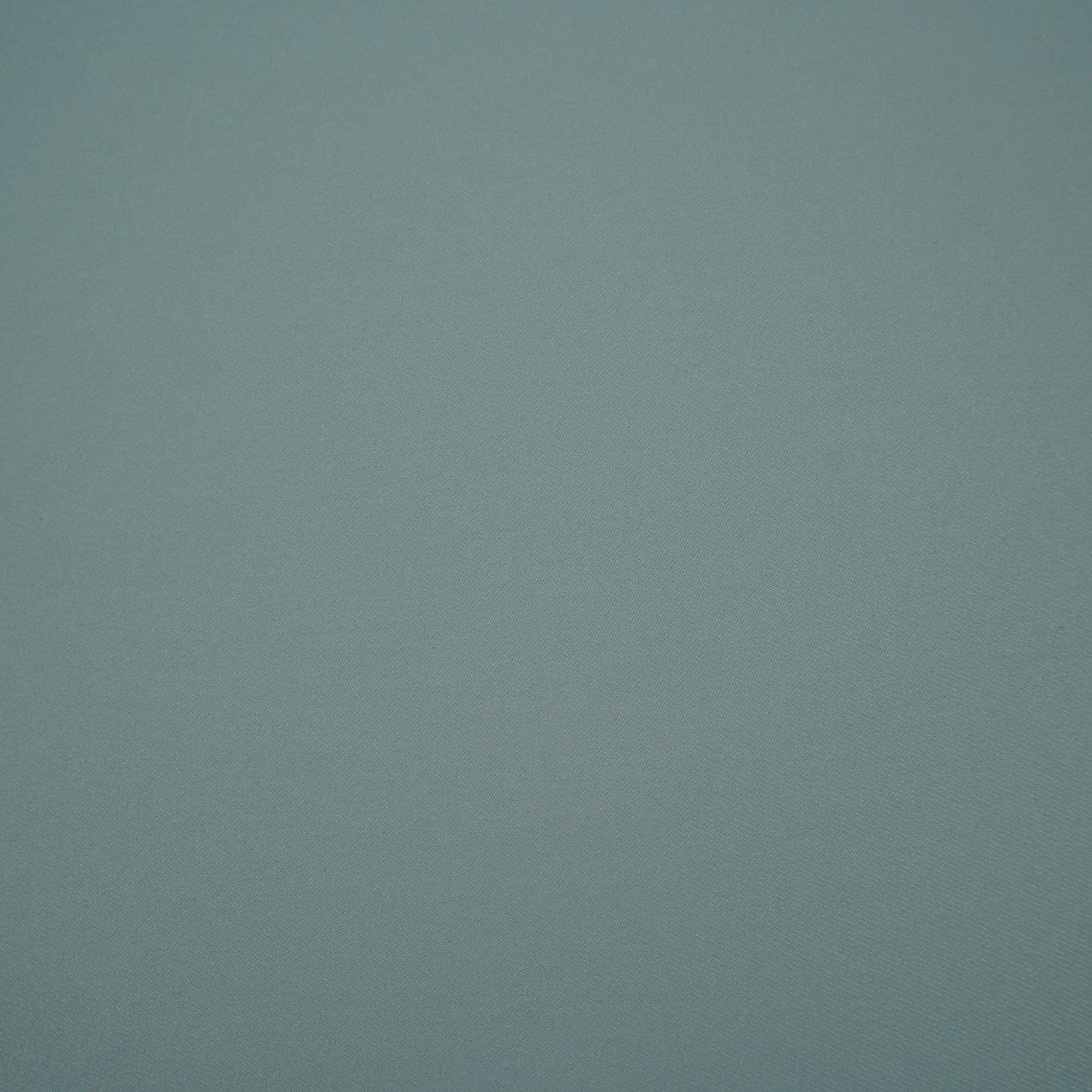 Aqua Mint Solid Japanese Suiting Fabric DGI-31312