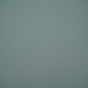 Aqua Mint Solid Japanese Suiting Fabric DGI-31312 - TradeUNO