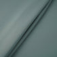 Aqua Mint Solid Japanese Suiting Fabric DGI-31312