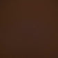 Chocolate Brown Solid Japanese Suiting Fabric DGI-31311 - TradeUNO