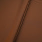 Chocolate Brown Solid Japanese Suiting Fabric DGI-31311 - TradeUNO