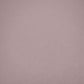 Steel Grey Solid Suiting Fabric ASMI-31293