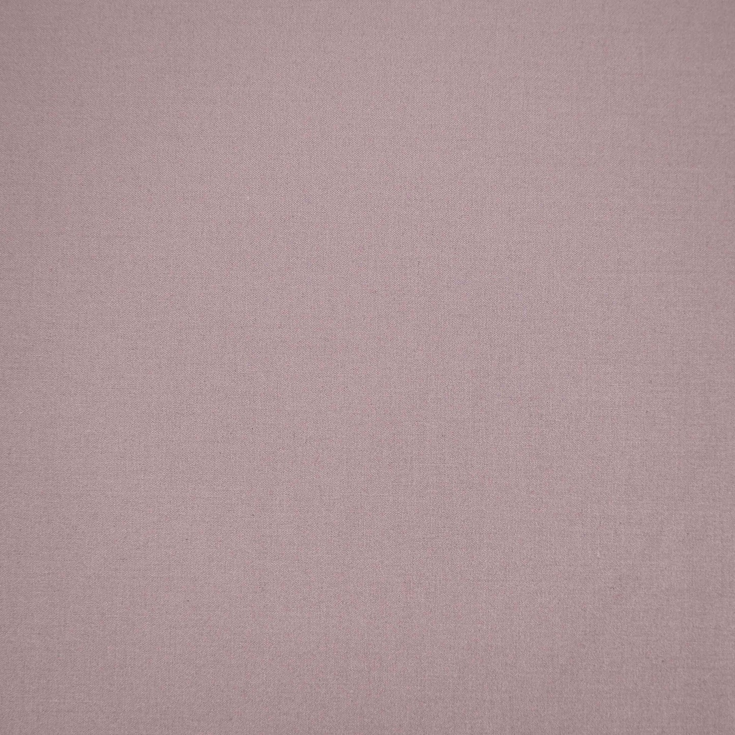 Steel Grey Solid Suiting Fabric ASMI-31293