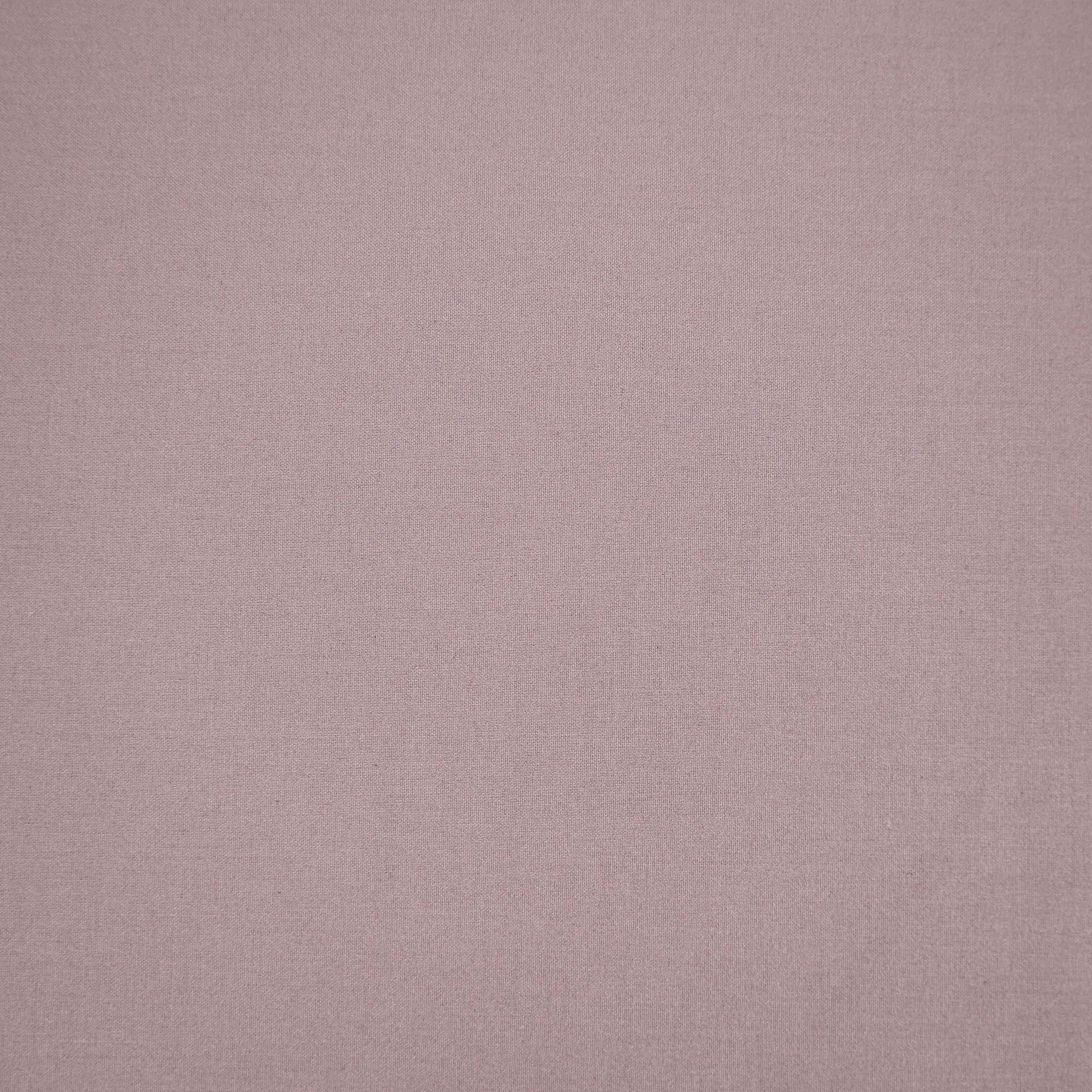 Steel Grey Solid Suiting Fabric ASMI-31293 - TradeUNO