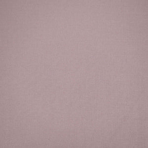 Steel Grey Solid Suiting Fabric ASMI-31293 - TradeUNO