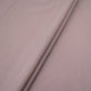 Steel Grey Solid Suiting Fabric ASMI-31293
