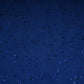 Blue Cutdana Embroidery Denim Fabric TF-30599