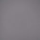 Grey Solid Japanese Suiting Fabric DGI-31314