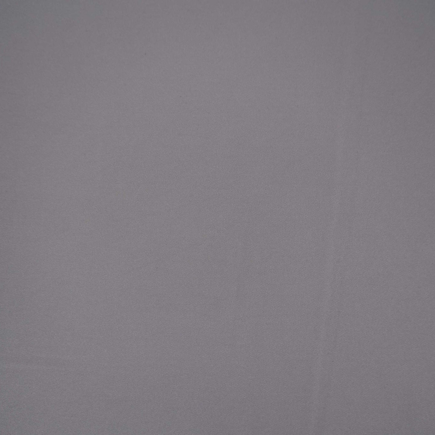 Grey Solid Japanese Suiting Fabric DGI-31314