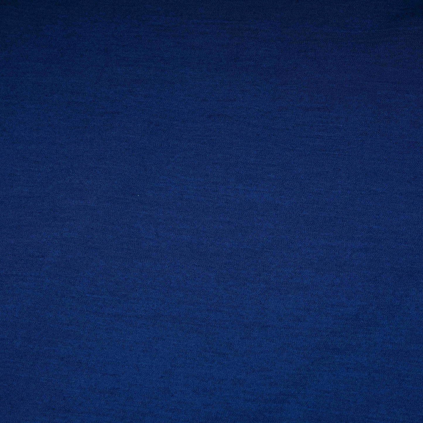 Blue Floral Embroidery Denim Fabric TF-30598
