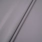 Grey Solid Japanese Suiting Fabric DGI-31314