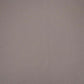 Mauve Solid Suiting Fabric ASMI-31294 - TradeUNO