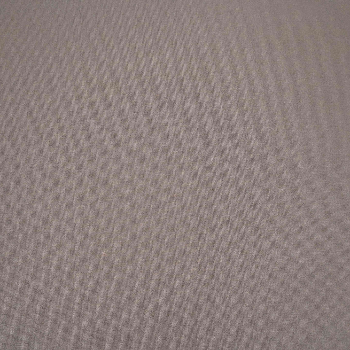 Mauve Solid Suiting Fabric ASMI-31294 - TradeUNO