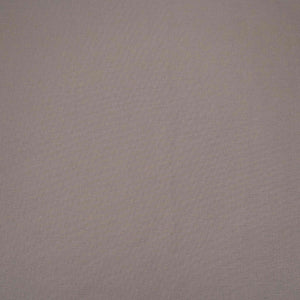 Mauve Solid Suiting Fabric ASMI-31294 - TradeUNO