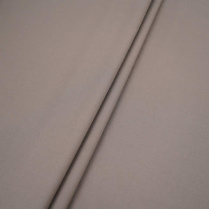 Mauve Solid Suiting Fabric ASMI-31294 - TradeUNO