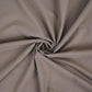 Mauve Solid Suiting Fabric ASMI-31294 - TradeUNO