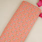 Pista Floral Print Cotton Fabric AFI-29548