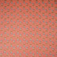 Pista Floral Print Cotton Fabric AFI-29548