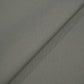 Dark Grey Solution Dyed XN-3152