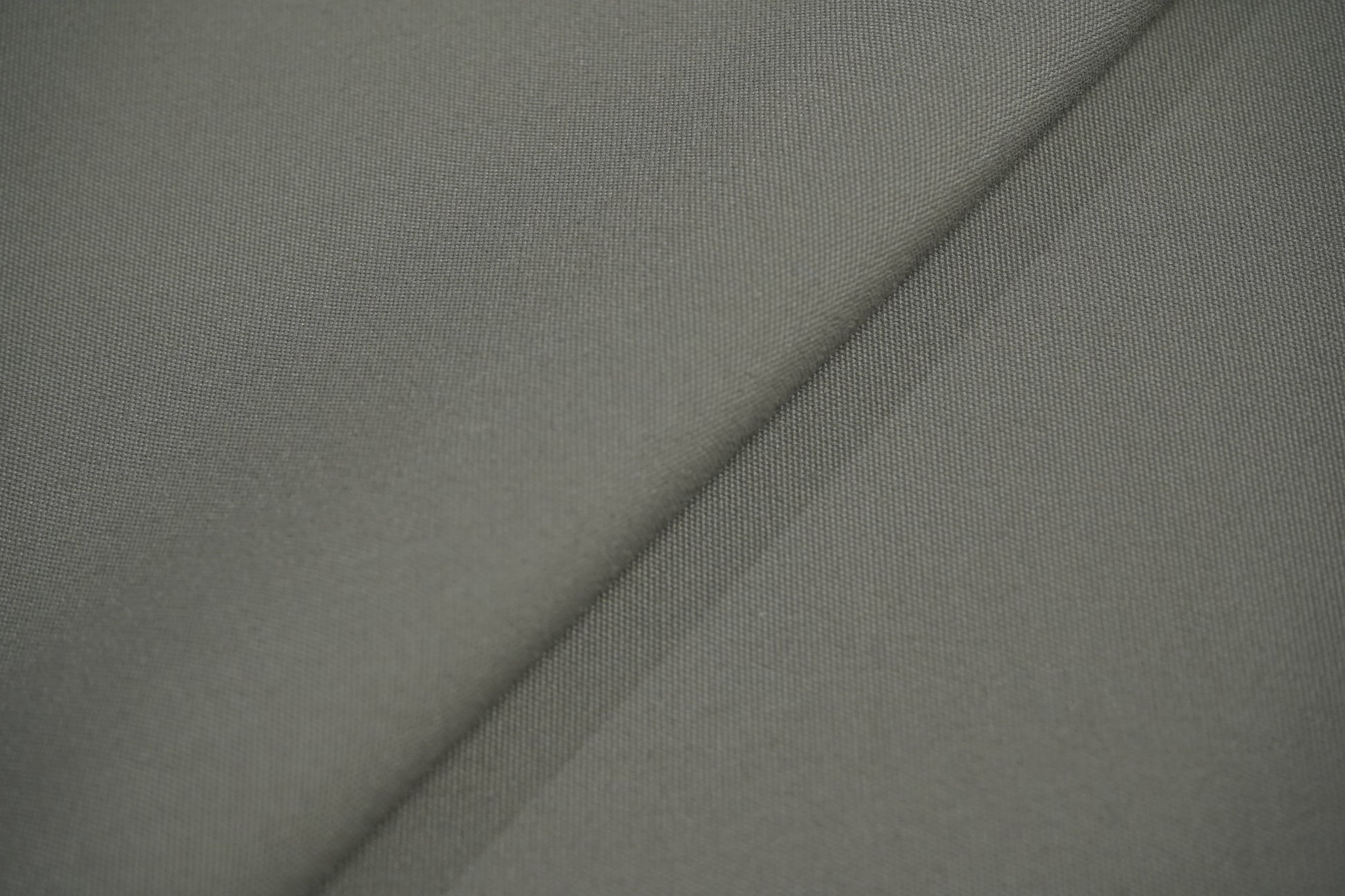 Dark Grey Solution Dyed XN-3152
