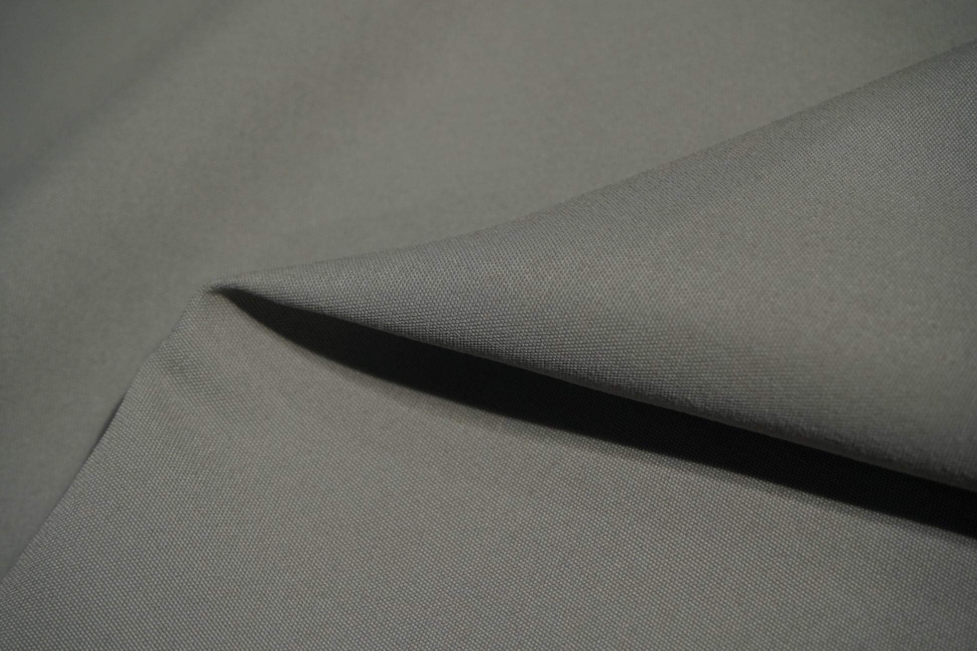 Dark Grey Solution Dyed XN-3152