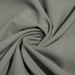 Dark Grey Solution Dyed XN-3152