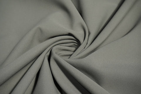 Dark Grey Solution Dyed XN-3152