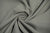 Dark Grey Solution Dyed XN-3152