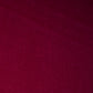Magenta Solid Viscose Velvet Fabric 21227