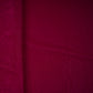 Magenta Solid Viscose Velvet Fabric 21227