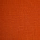 Brown Solid Viscose Velvet Fabric 21230