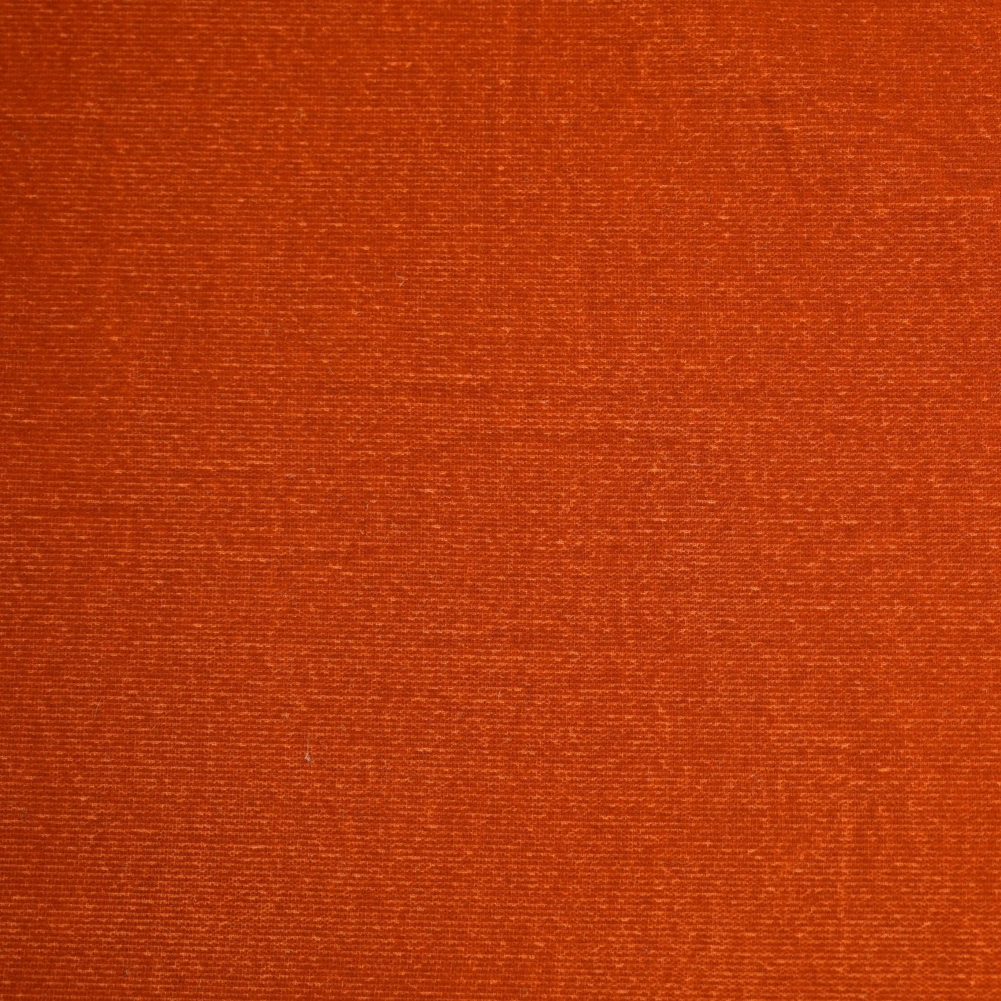Brown Solid Viscose Velvet Fabric 21230