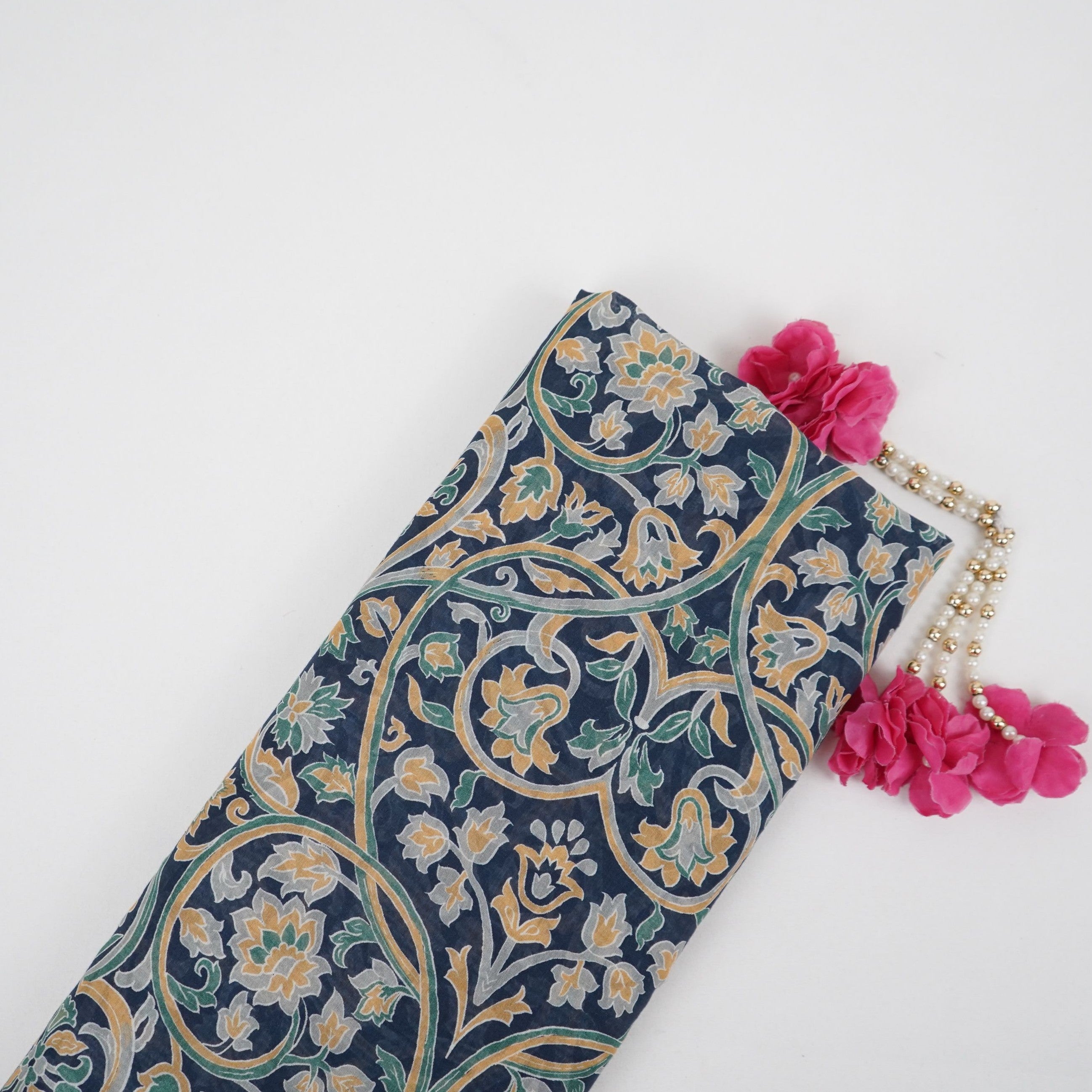 fabric store online
