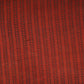 Maroon Dabu Print Cotton Fabric NC-29652