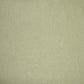 Off White thread embroidery Pure Linen Fabric SN-31242