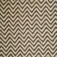 Cream Bagru Print Cotton Fabric NC-29653