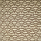 Cream Bagru Print Cotton Fabric NC-29654