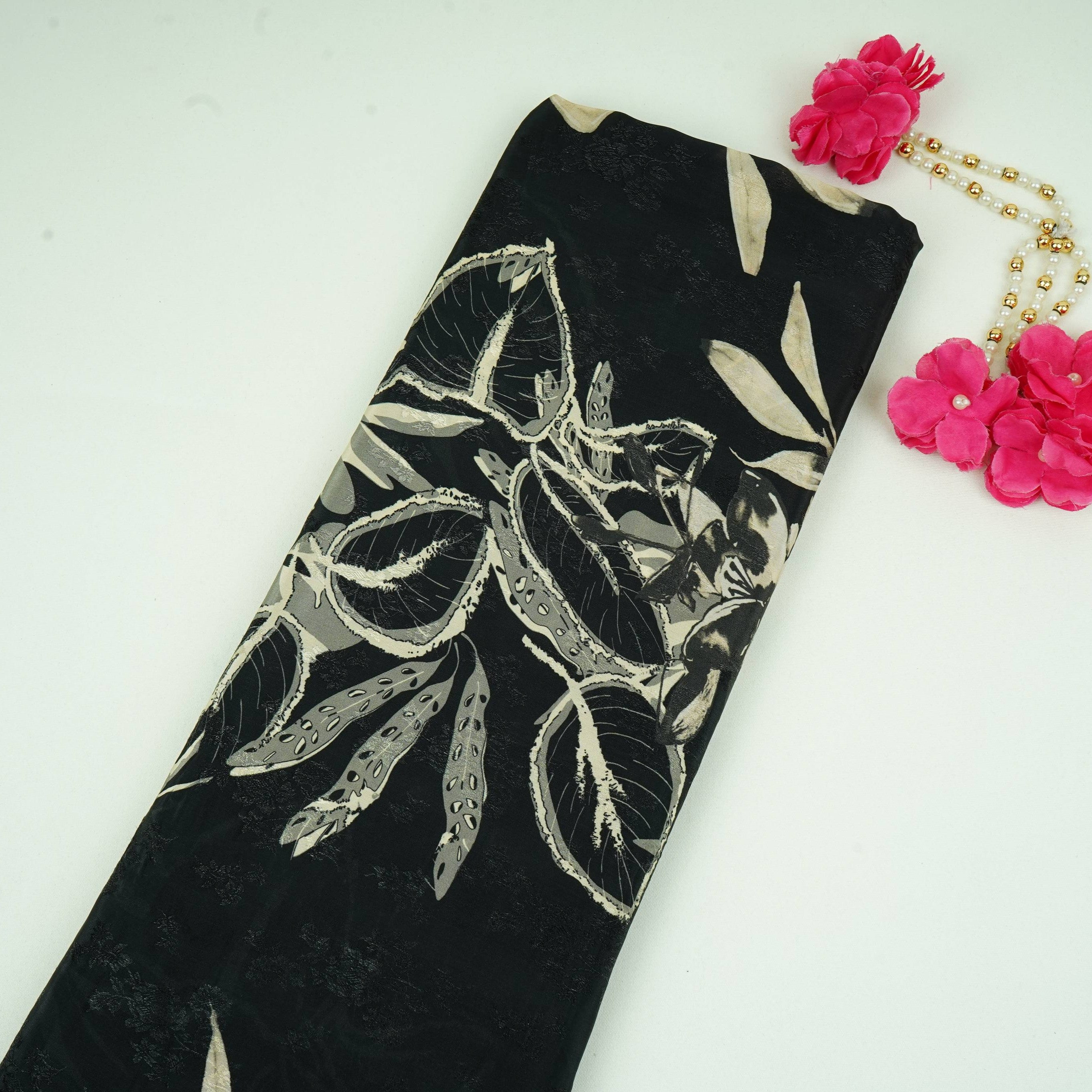 fabric store online