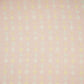 Pink Geomatrical Print Mul Chanderi Fabric SNA-29633
