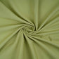 Sage Green Solid Lizzy Bizzy Fabric RTL-31447 - TradeUNO
