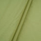 Sage Green Solid Lizzy Bizzy Fabric RTL-31447 - TradeUNO