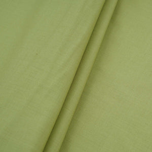 Sage Green Solid Lizzy Bizzy Fabric RTL-31447 - TradeUNO