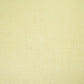 Cream Solid Pure Linen Fabric UT-31165