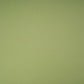 Sage Green Solid Lizzy Bizzy Fabric RTL-31447 - TradeUNO