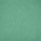 Teal Green Solid Pure Linen Fabric UT-31162