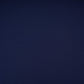 Navy Blue Solid Lizzy Bizzy Fabric RTL-31444 - TradeUNO