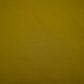 Mehendi Green Solid Lizzy Bizzy Fabric RTL-31443 - TradeUNO